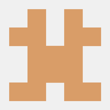 Github Vicer07 Fondo - Classic Mobile Geometric Pictures | Free Download