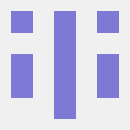 Github Tardis Ksh Hexo Ai Summaries - Stunning Landscape Art - Full HD