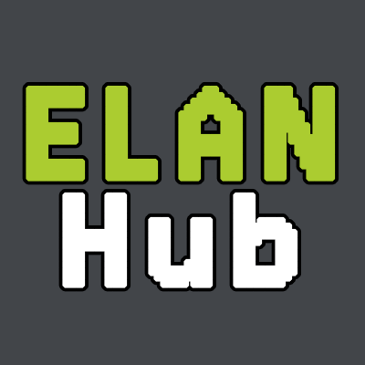 Elan Motta Github - Best City Designs in Mobile