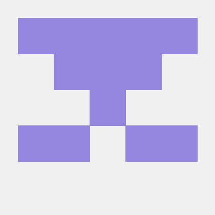 Mrr Studio Github - Best Sunset Textures in Full HD