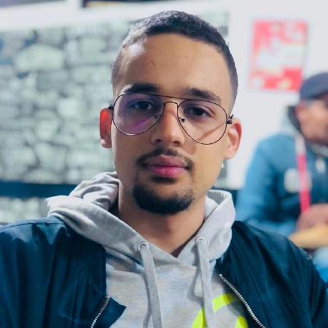 Aziz Mbr Aziz Github - Light Picture Collection - 4K Quality