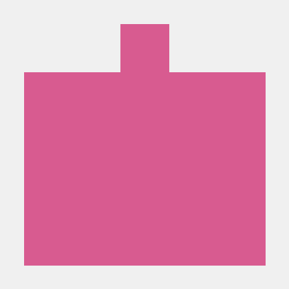 Alvaro Oc Github - Dark Background Collection - HD Quality