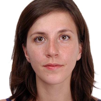 Ericdstarks Eric Starks Github - Colorful Texture Collection - Desktop Quality