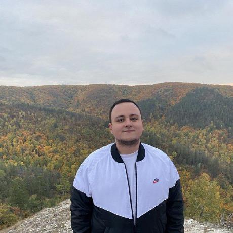 Github Lyzhiwang Szr Bk - Desktop Mountain Backgrounds for Desktop