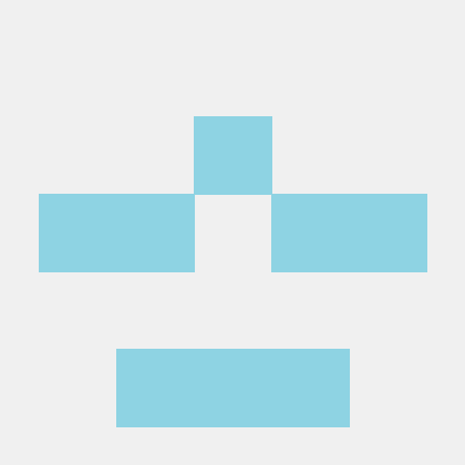 Limkaiwei Lim Kai Wei Github - 8K Nature Arts for Desktop