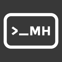 Matthias Is Github - Premium Light Photo - HD