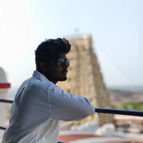 Github Kasalaabhinav Neural Network Performance Analyzer - Download Premium Gradient Photo | HD