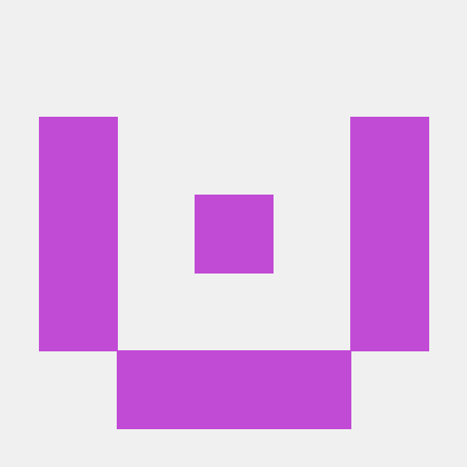 Mons Github - Full HD Landscape Arts for Desktop