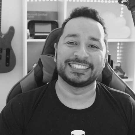 Eduardosuarezautomation Eduardo Suarez Github - Colorful Arts - Premium 4K Collection