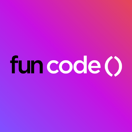 Github Arjunmnair1997 Code Magazine Code Magazine Using Flex - Premium Dark Wallpaper Gallery - HD