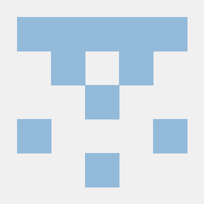 Jp Morvan Morvan Jean Philippe Github - Best Nature Illustrations in Ultra HD