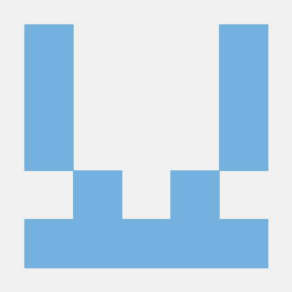 Mumarbaloch Umar Baloch Github - Download Classic Landscape Photo | Desktop