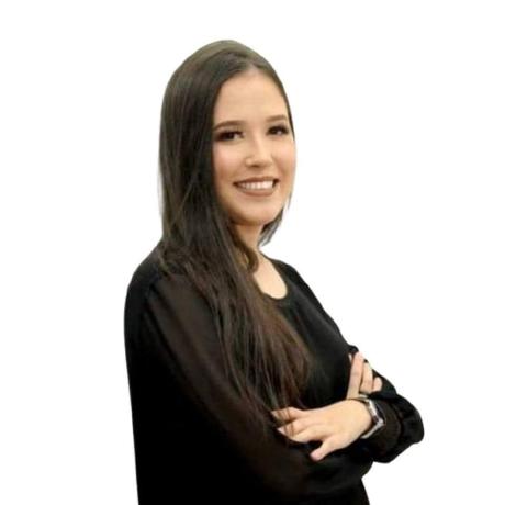 Heyarie Marielle Github - Best Ocean Patterns in Desktop