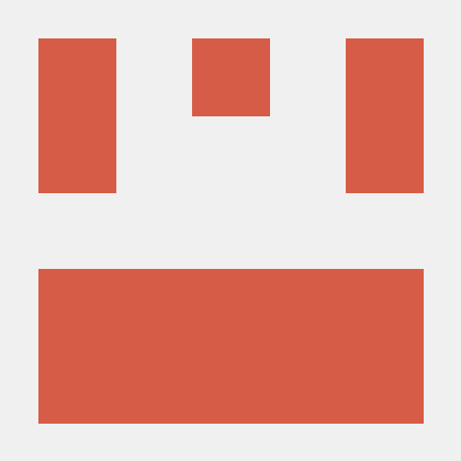 Ayush391 Github - Download Creative Space Picture | 8K