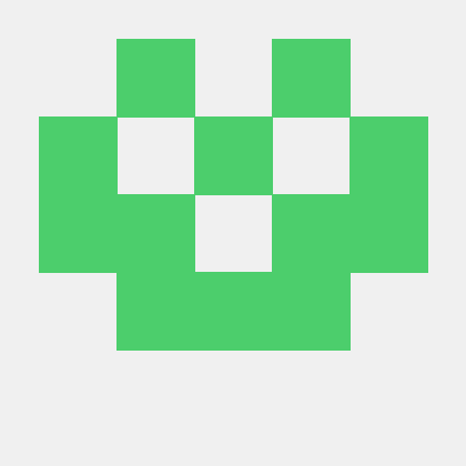 Merf Merf Merf Py At Master Manifoldai Merf Github - Download Artistic Landscape Illustration | HD