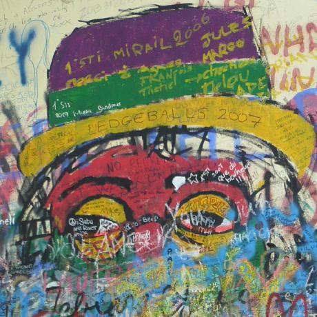 James Passmore Jwpasssmore Github - Beautiful 8K City Backgrounds | Free Download