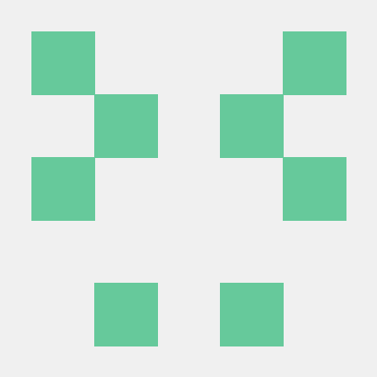 Spc Cody J Moore - Premium Mountain Texture Gallery - Ultra HD