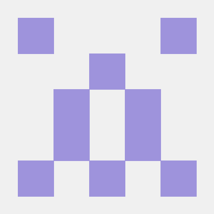 Github Blood Drive The Github Blog - Best Dark Photos in HD