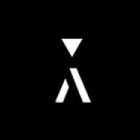 Github Kyrillos Adel Simple Painter - Amazing Retina Ocean Designs | Free Download