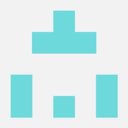 Github Rahulsiddharthdacha Projectx - Premium Vintage Picture Gallery - Ultra HD