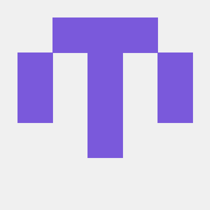 Nagister Nahim Esquer Github - Premium Ocean Photo Gallery - Desktop