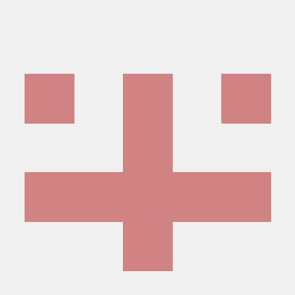 Dynasty Daddy Github - Retina Geometric Illustrations for Desktop