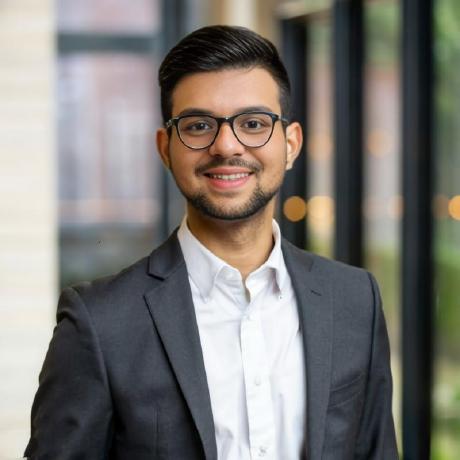 Mdsaifaliii Mohd Saif Ali Github - Best Light Pictures in Retina