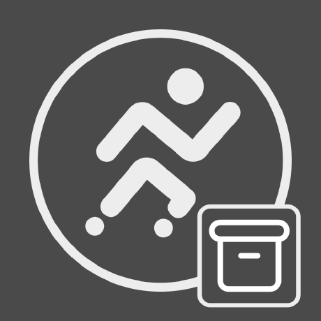 Joggr Archive Github