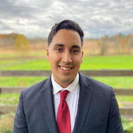 Krismeehan Kris Meehan Github - Sunset Illustration Collection - 8K Quality