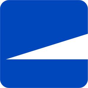 Opstrace Inc Github - Download Amazing Gradient Image | Desktop