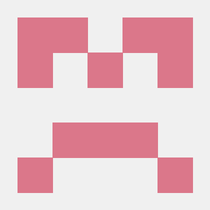 Davas Dev Github - HD City Arts for Desktop