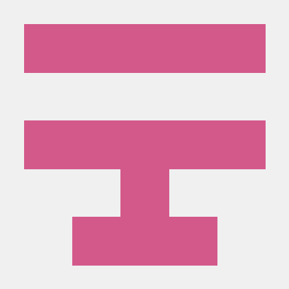 Github Andyy 123 Dsaab Dsaab Project - Retina Dark Backgrounds for Desktop