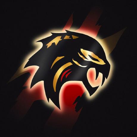 Github Archive Program Sambuddha Chakrabarti Ph D - Premium Minimal Texture Gallery - Desktop