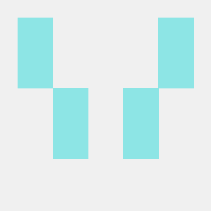 Github Aws Samples Aws Quarkus Demo Quarkus Example Projects For - Professional Colorful Pattern - Full HD