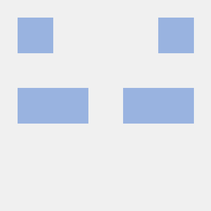 Edi Dantas Github - Ultra HD HD Minimal Illustrations | Free Download