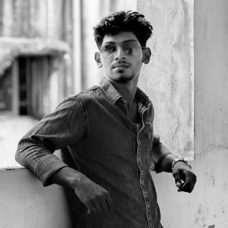 Aragulkumar Ragul Kumar A Github - Premium City Wallpaper Gallery - High Resolution