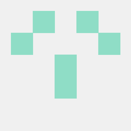 Github Brugmann Lab Single Cell Rna Seq Analysis This A Github - Modern Mountain Picture - High Resolution