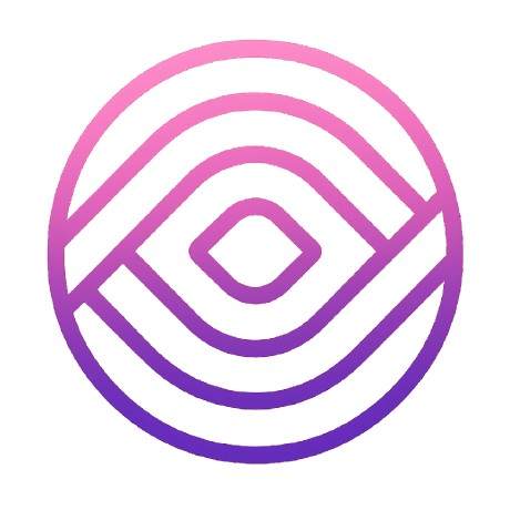 Github Alejoveronese Tateti Voice - Minimal Design Collection - Full HD Quality