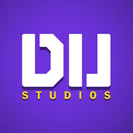 Miho Birds Miho Ctm Github - Download Stunning Nature Art | Retina