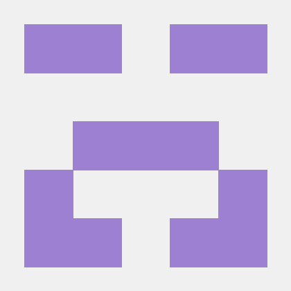 Ekoivan2 Zera Github - Beautiful City Illustration - Ultra HD