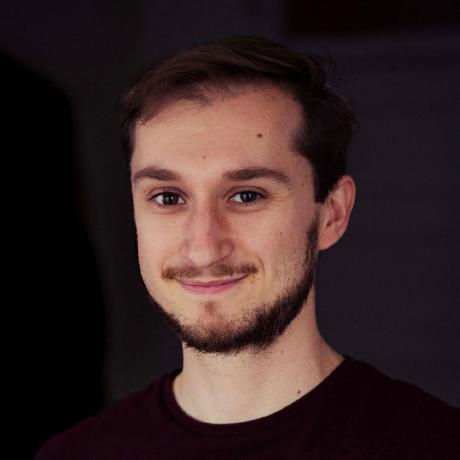 St A Albert Steinmetz Github - Nature Photos - Beautiful High Resolution Collection