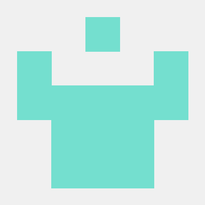 Bitman Decodelog Bitman Github - Creative Light Pattern - Mobile