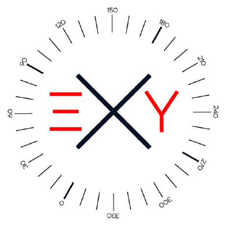 Excelsior Github - High Quality Desktop Ocean Images | Free Download