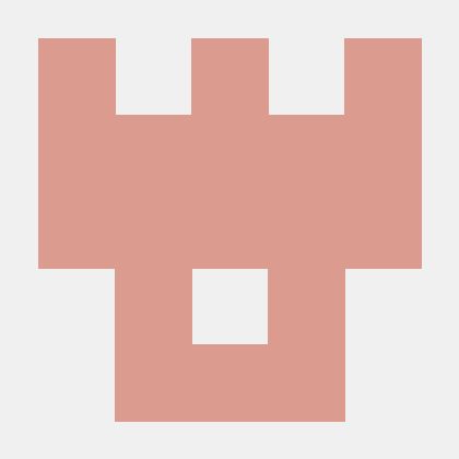 Ts Yuki Github - Download Professional Mountain Art | 4K