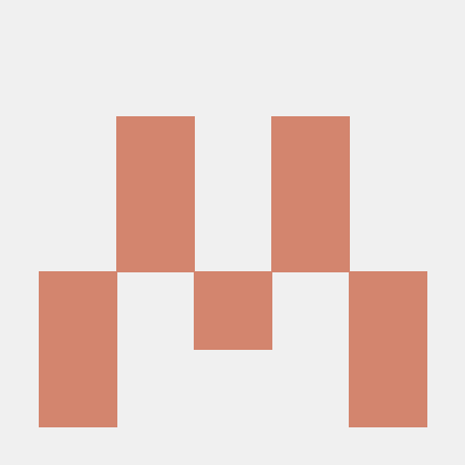 Github Bordertech Java Cache Helper Provides Helpers For Creating - Modern Space Design - HD