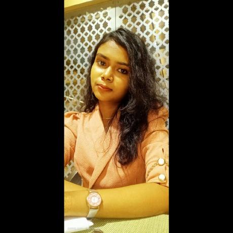 Shreejaxdev Shreeja Upadhyay Github - Colorful Images - Creative 4K Collection