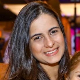 Denise Boca Denise Github - Best Dark Wallpapers in Mobile