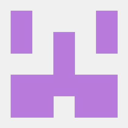 Arsa Msft Arindam Sahu Github - Light Image Collection - Ultra HD Quality