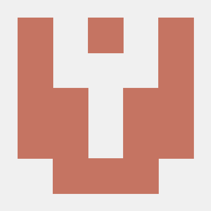 Monkey Bot By Themonkey Man On Deviantart - Download Ultra HD Geometric Pattern | Desktop