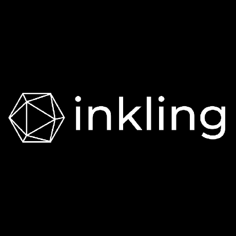 Inkvalley Github - Best Nature Wallpapers in 8K